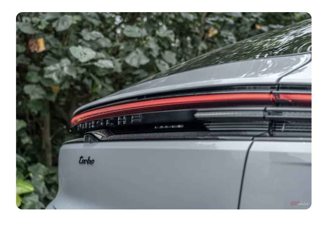 Screenshot_20251229_003639_Samsung Internet.jpg