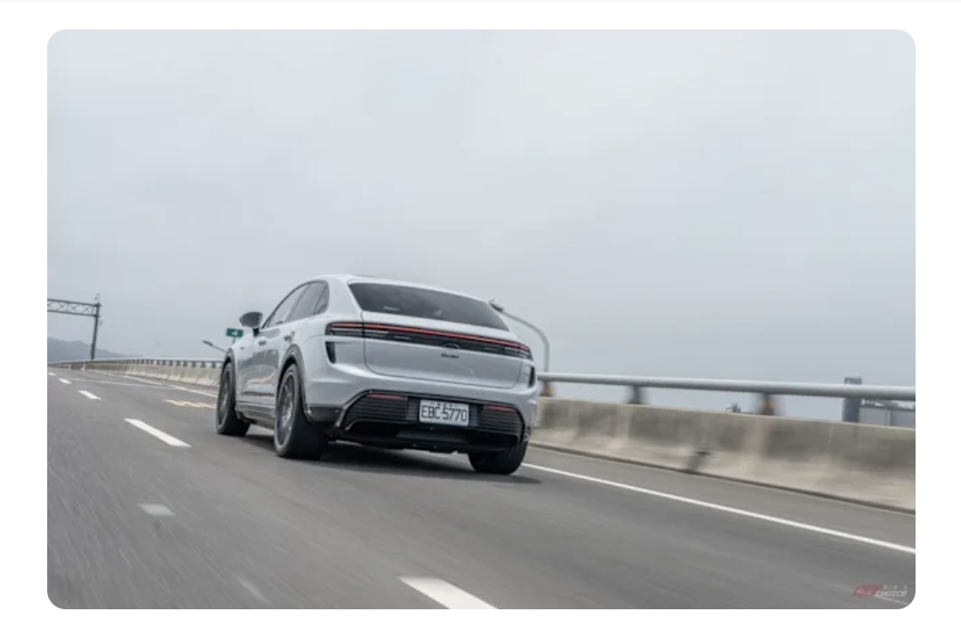 Screenshot_20251229_003701_Samsung Internet.jpg