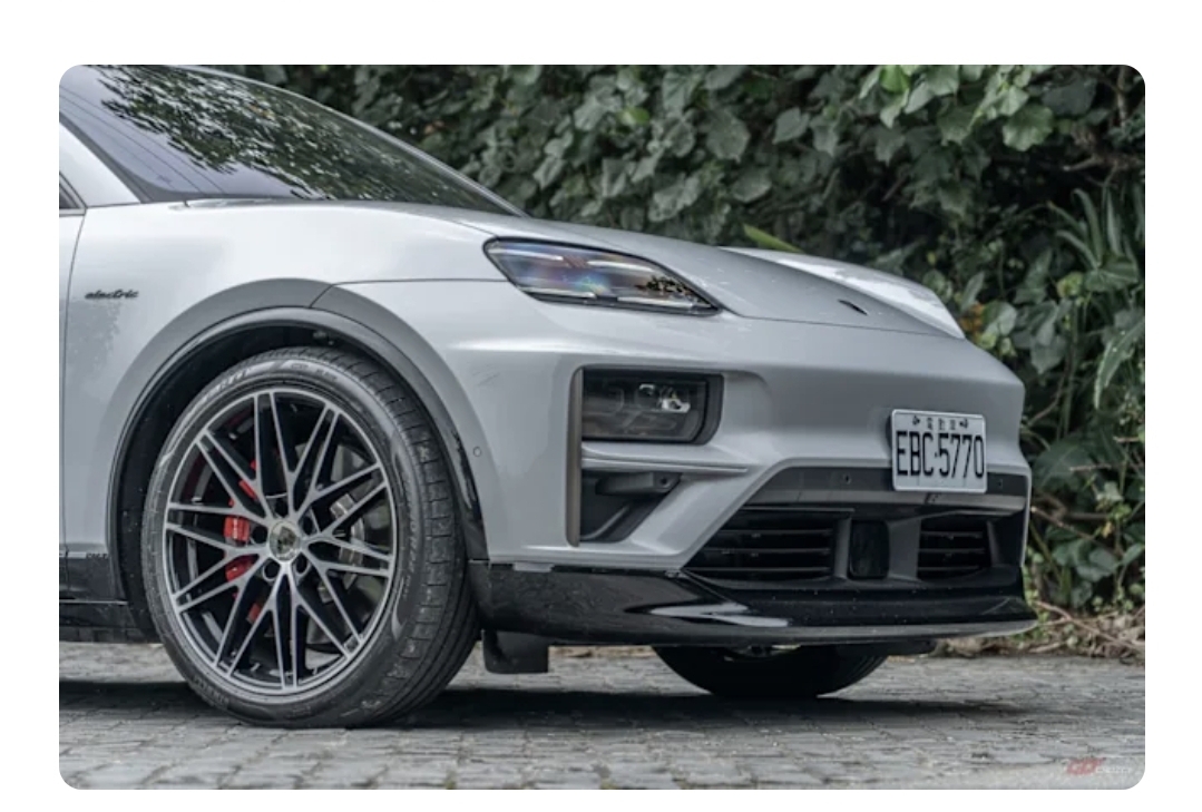 Screenshot_20251229_003803_Samsung Internet.jpg