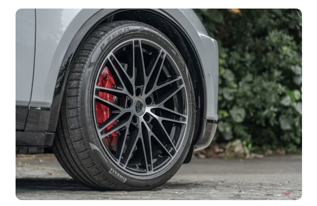 Screenshot_20251229_003831_Samsung Internet.jpg