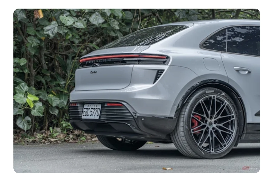 Screenshot_20251229_003844_Samsung Internet.jpg