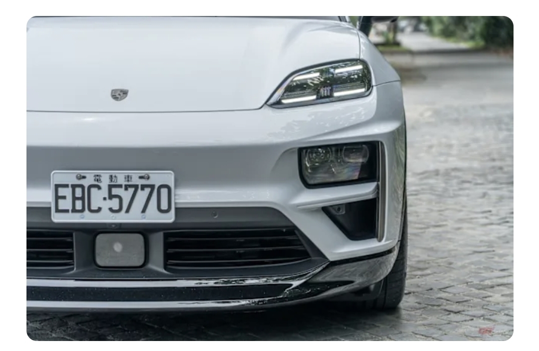 Screenshot_20251229_003818_Samsung Internet.jpg