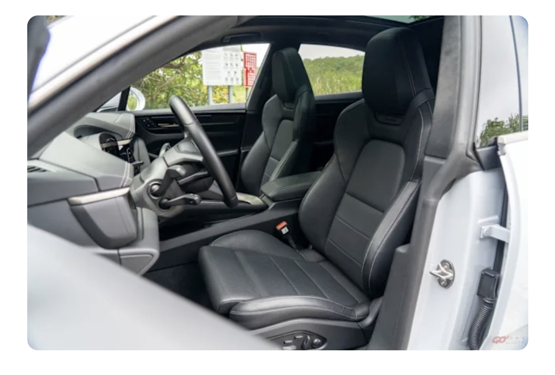 Screenshot_20251229_003939_Samsung Internet.jpg