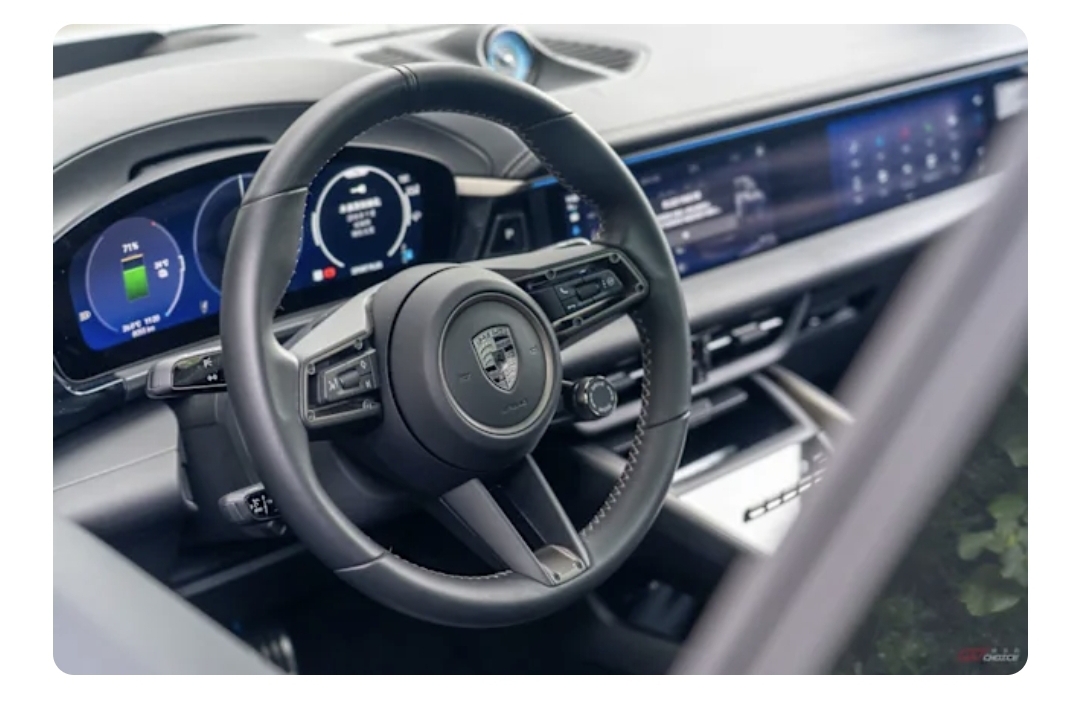 Screenshot_20251229_003922_Samsung Internet.jpg