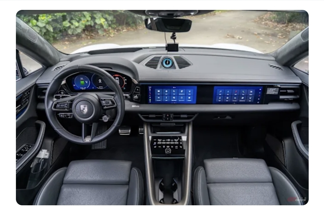 Screenshot_20251229_003906_Samsung Internet.jpg