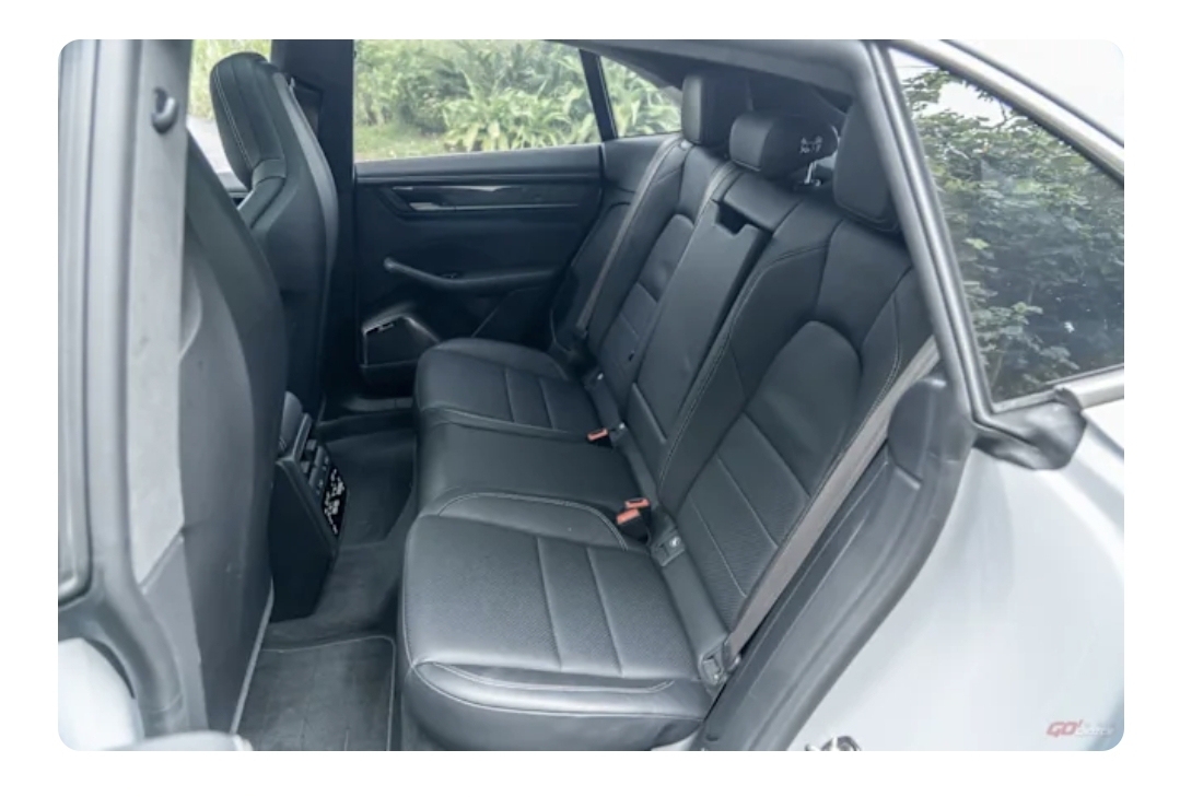 Screenshot_20251229_003952_Samsung Internet.jpg