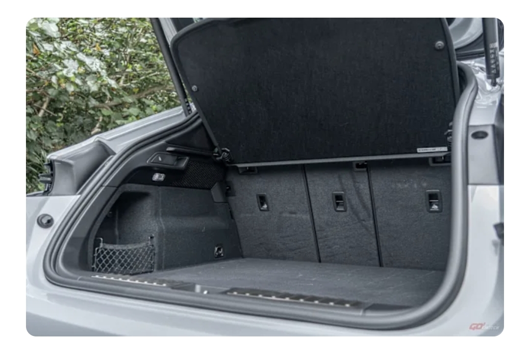 Screenshot_20251229_004007_Samsung Internet.jpg