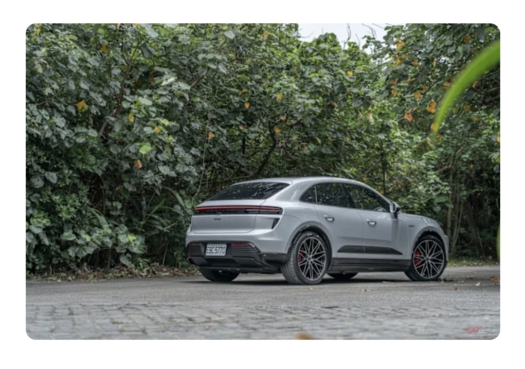 Screenshot_20251229_004030_Samsung Internet.jpg