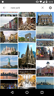 190138tcqxkmwnpur5wnnn