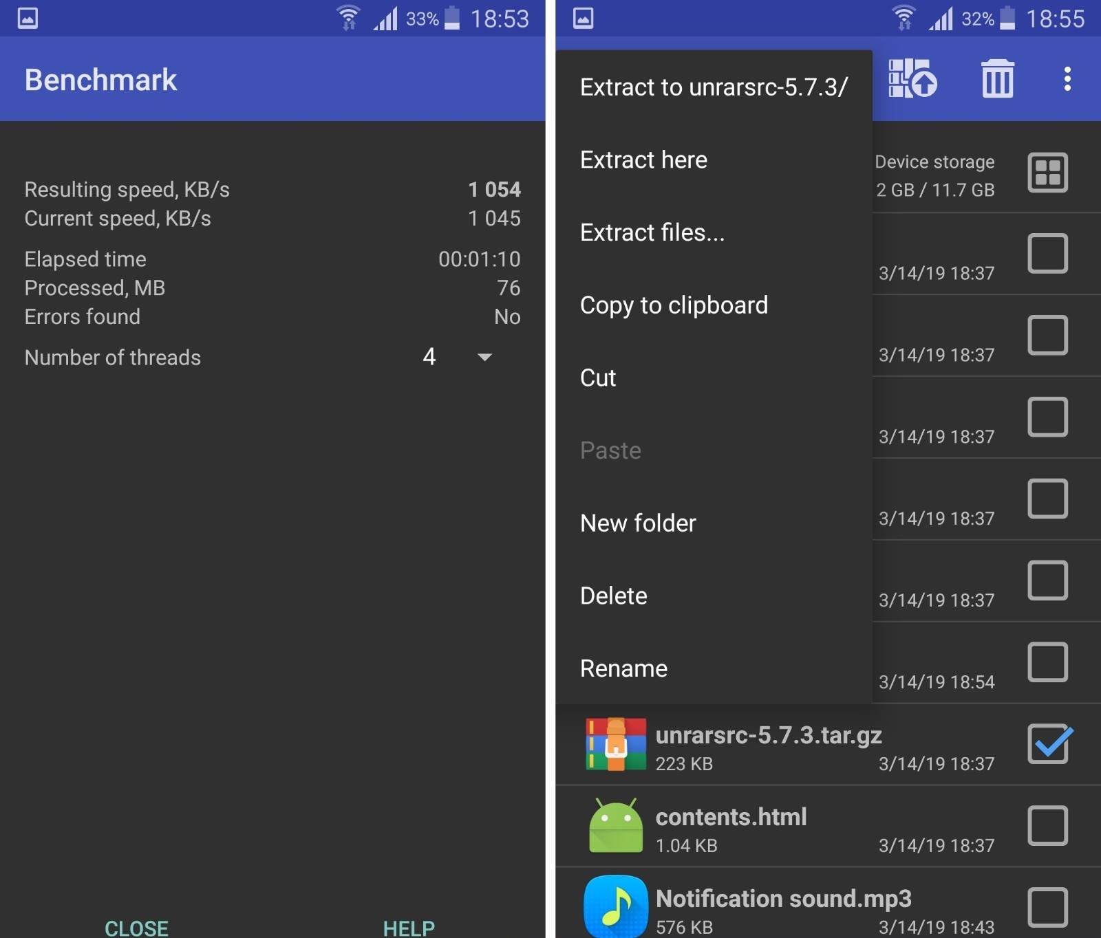 175415xfz9z0l2l9a92pl9