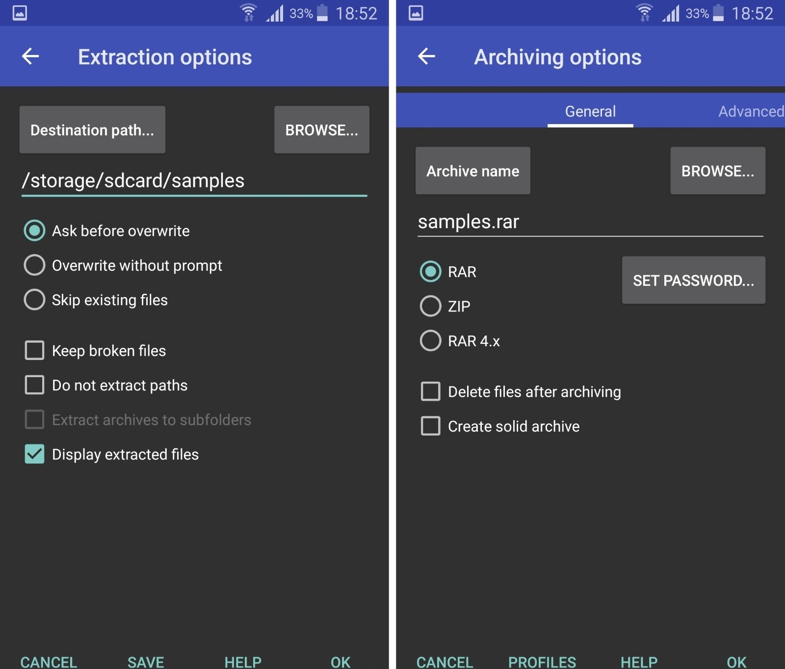 175415ppprg2g3pgi3nq3b