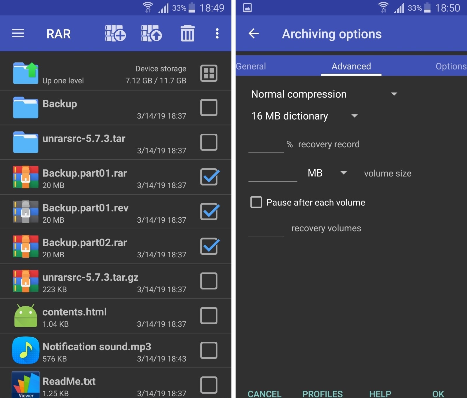 175415q0jbnfibtib8snbj