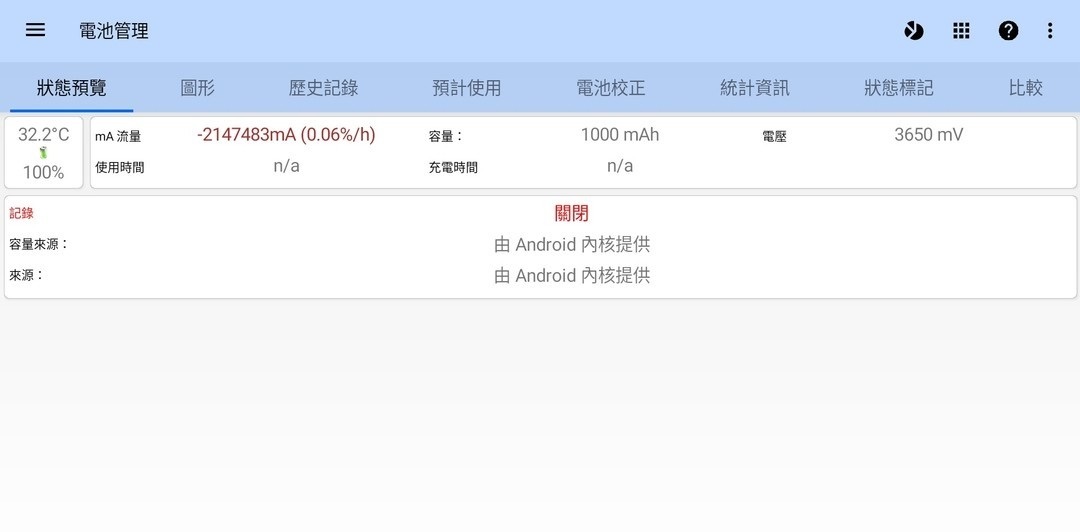 175138jusip69sa45d594n