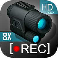 193749mfnf1napkqh5g7gq