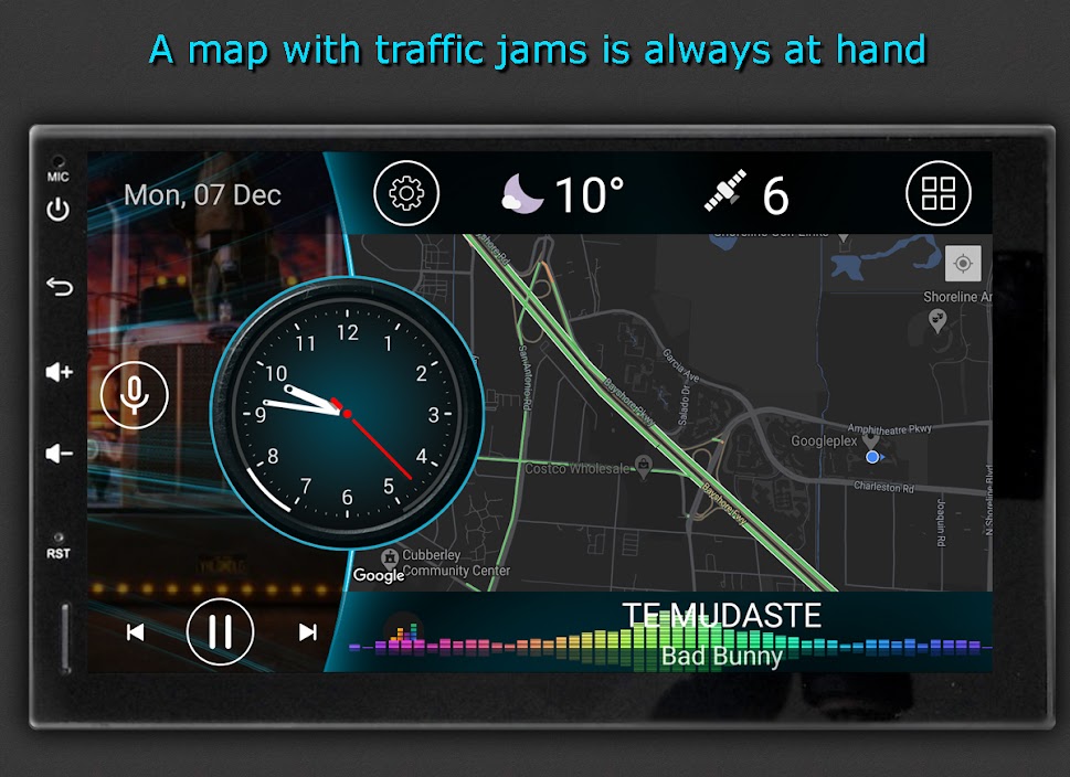 185808r1m5a87g8kuma1ja