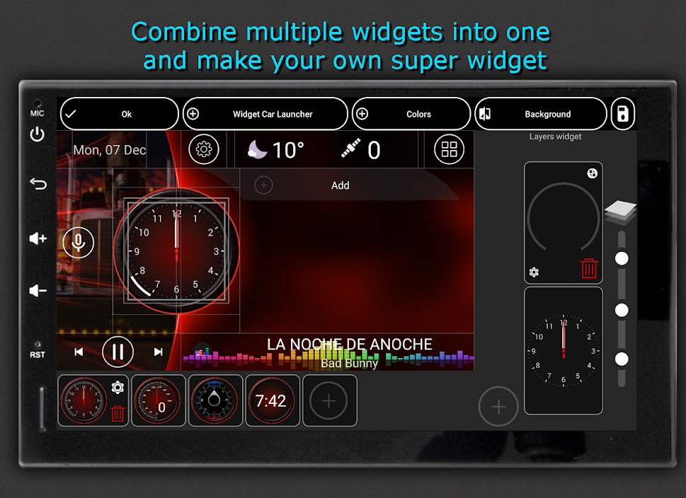 185808vnmj4zzxyjewyxdd