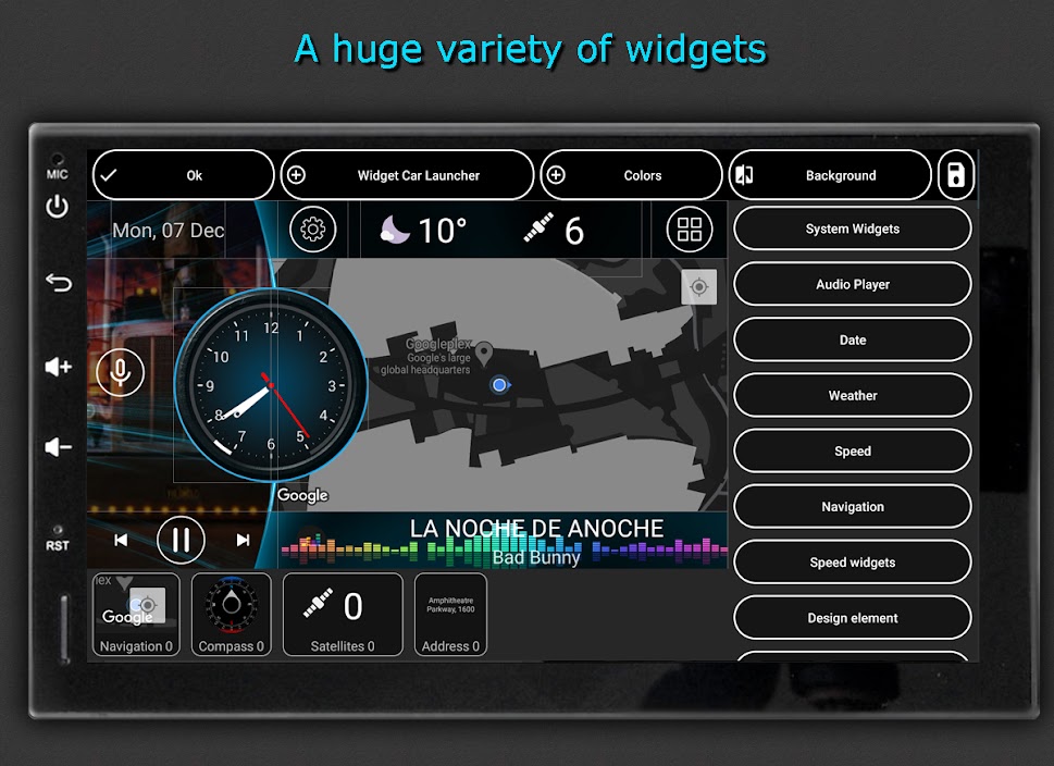 185808wrns33brgwu8scss