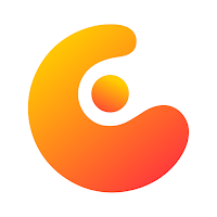 182517thhn3zose3e9oo3f