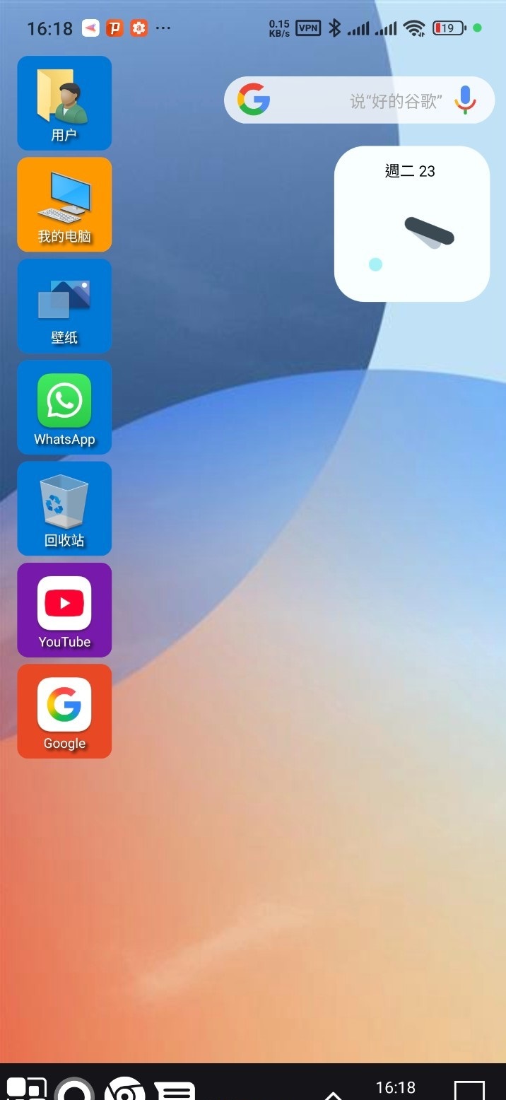 180210vcv9lnnsl6571cc6