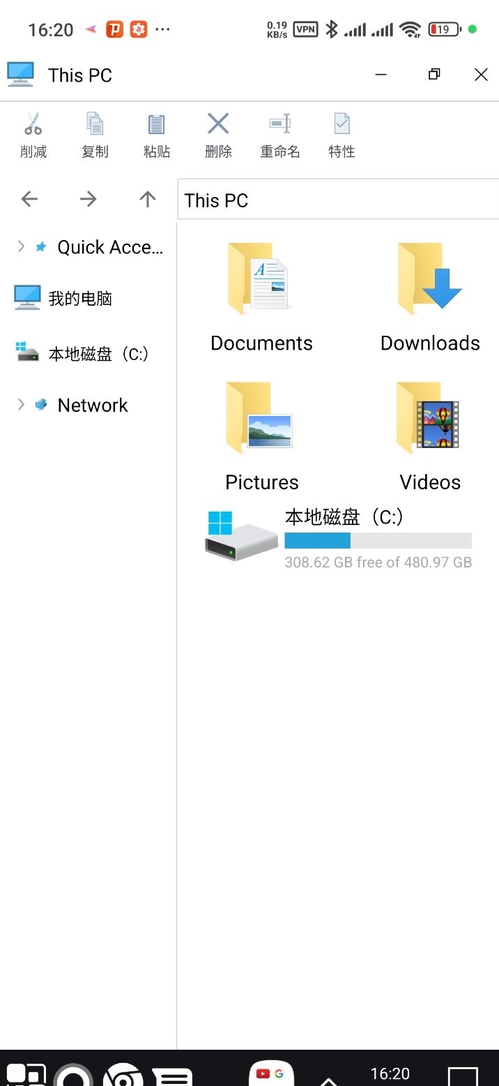 180211gyupuijlc4c555yy