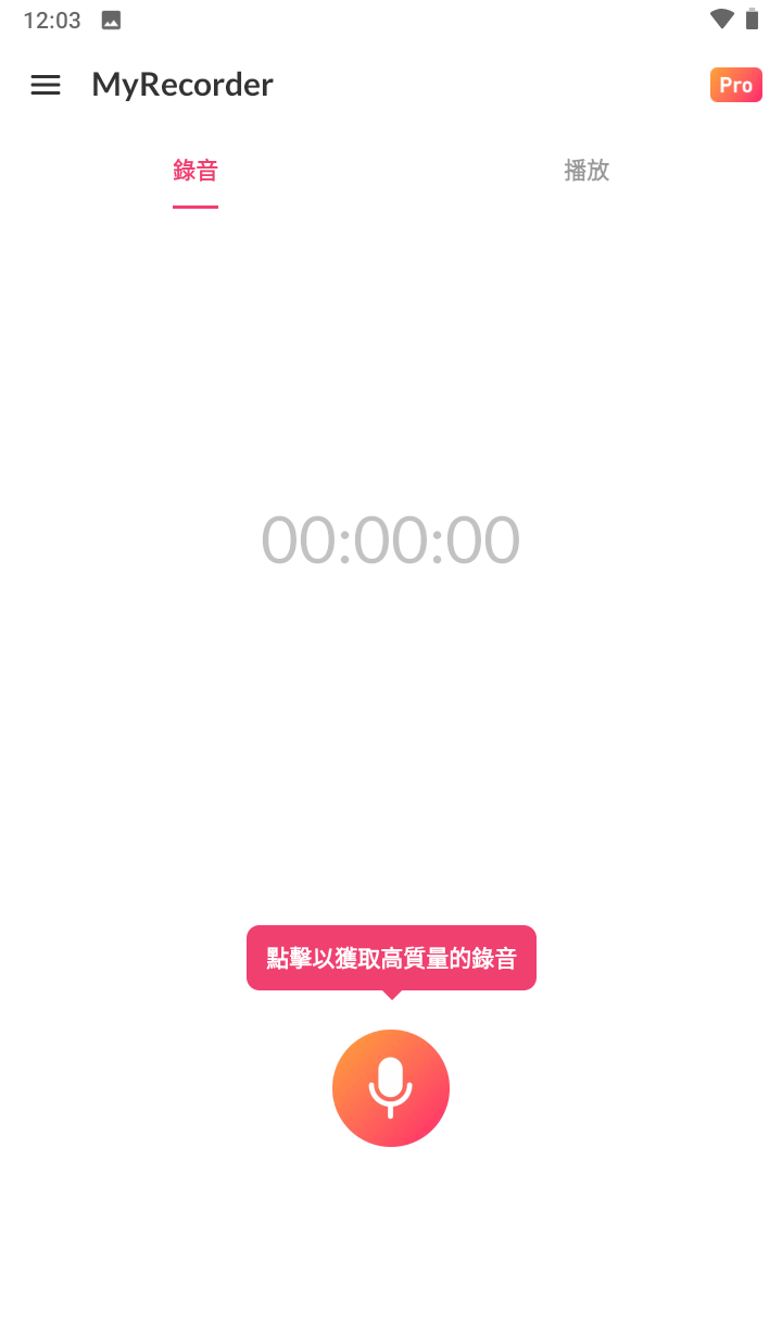 190039hjh6jjpkmhltbkdp