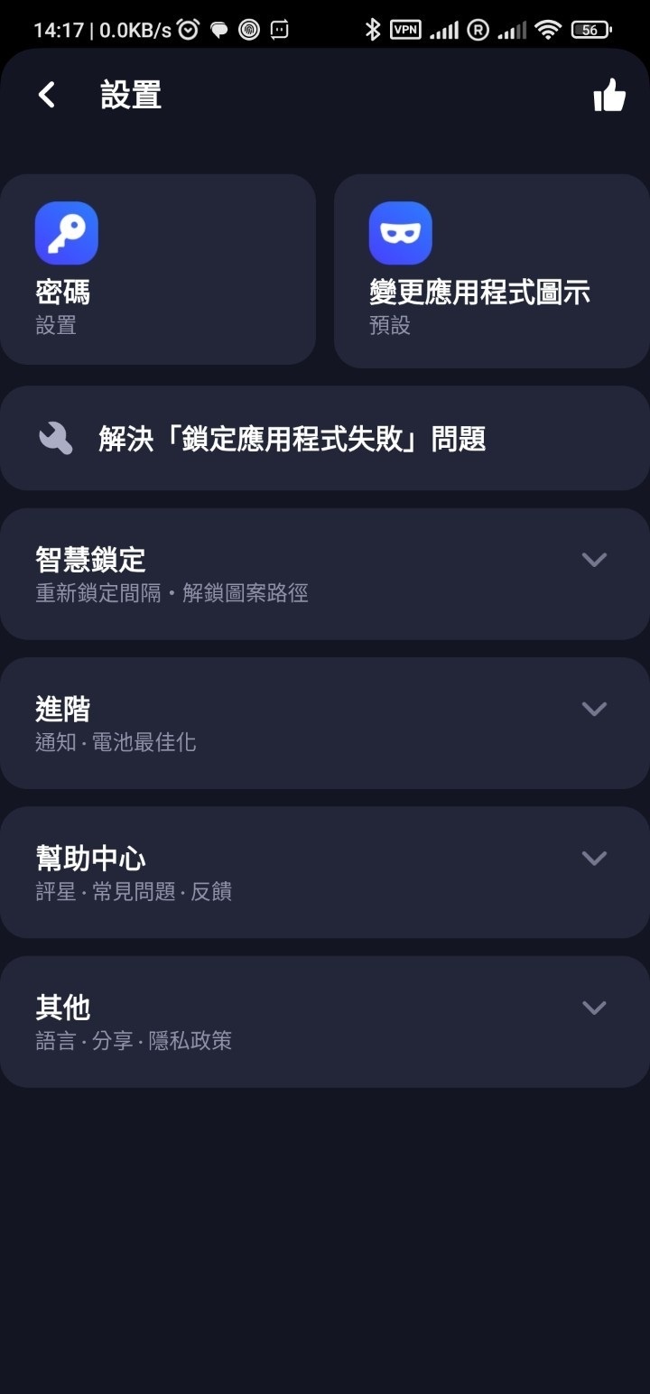 181640h55p88hmpl54gg8f