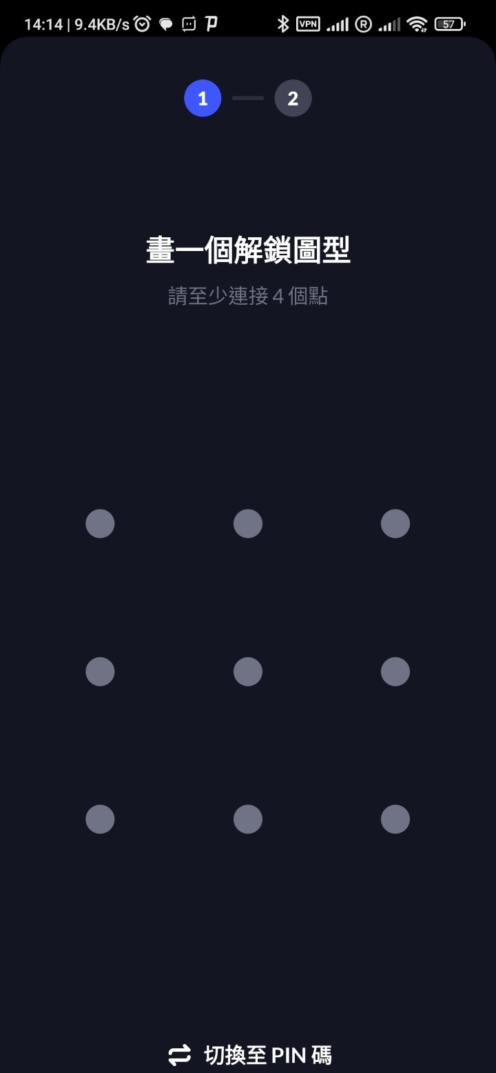 181639iae8pdobcio4q3zc