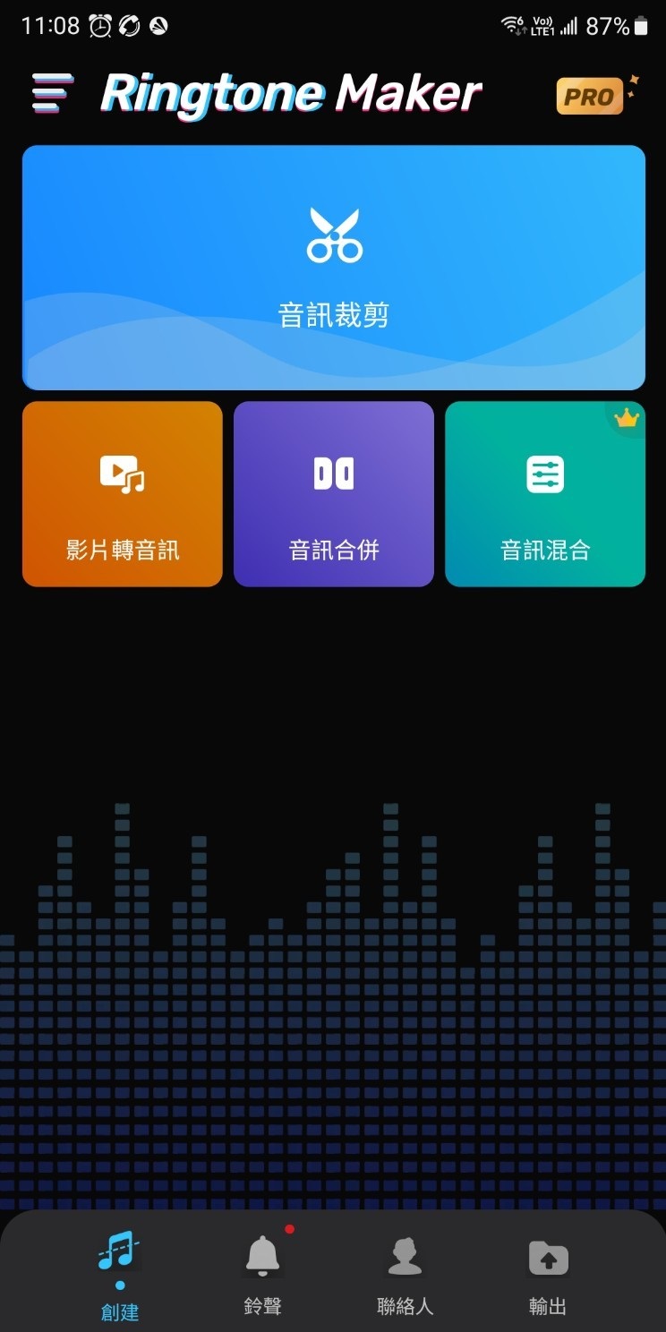 175242aaf6n52e6nnh6foz