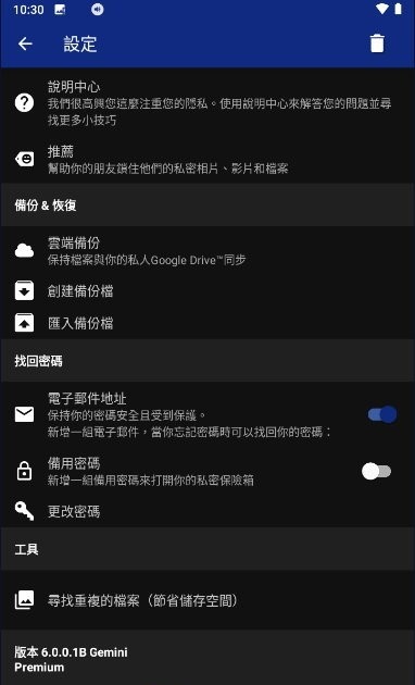 175246cd1wewfrcee9erdr