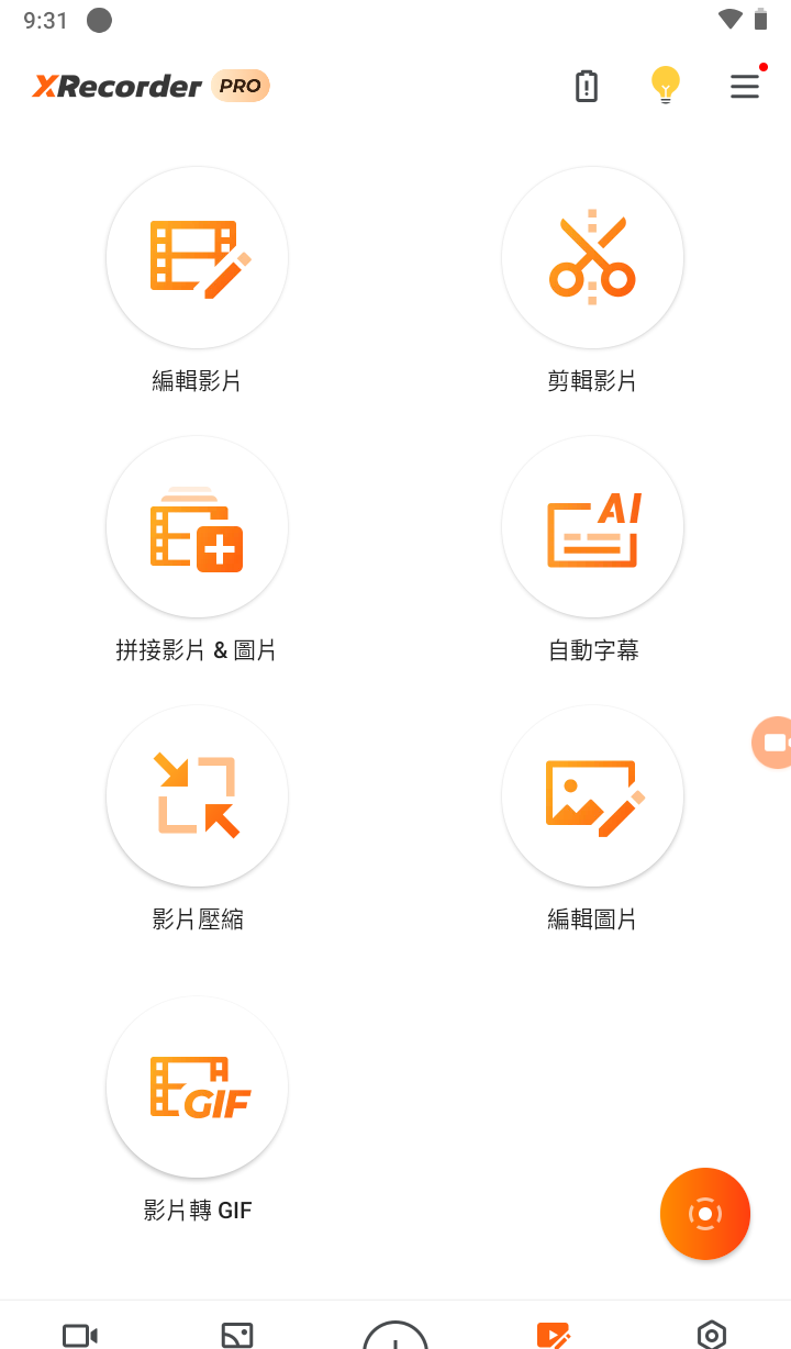 183827kf11jo0iqqga01at