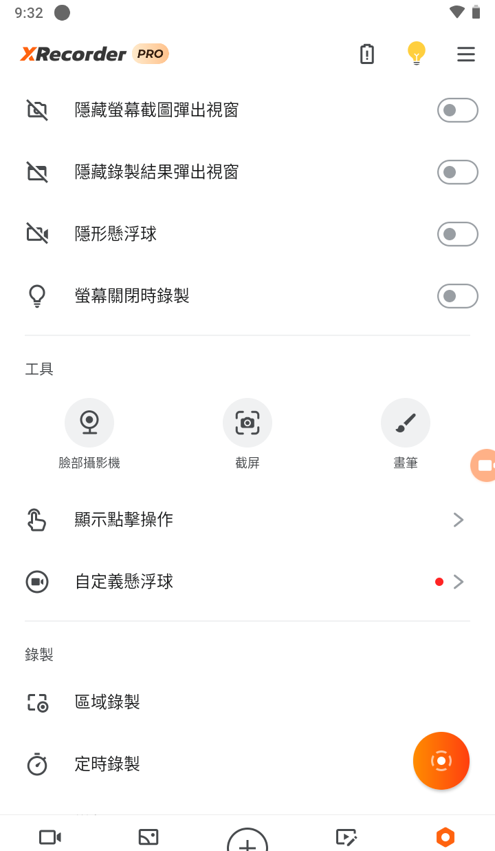 183827hhbmastz6apxmphq