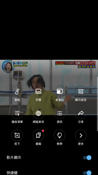 175741r3dsbpnvnrrlabss