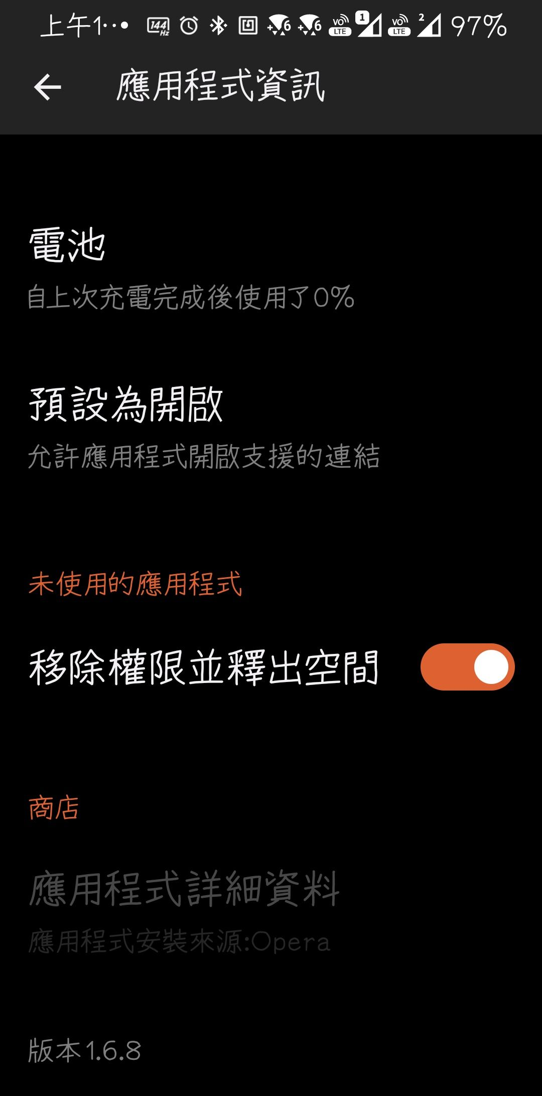 180315kvzssdbpkkt9umbu