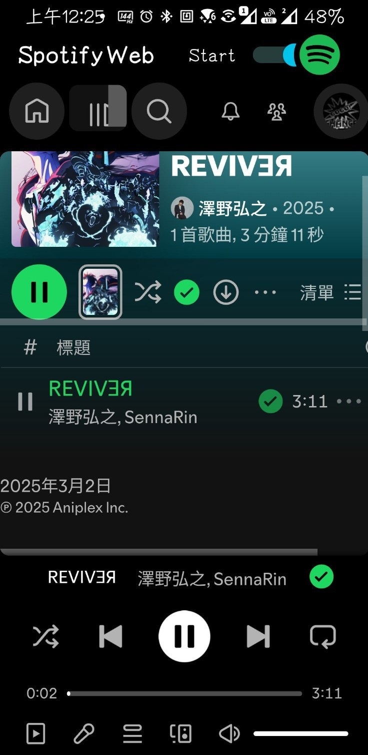 180315zkwv6cyc4xu36k2k