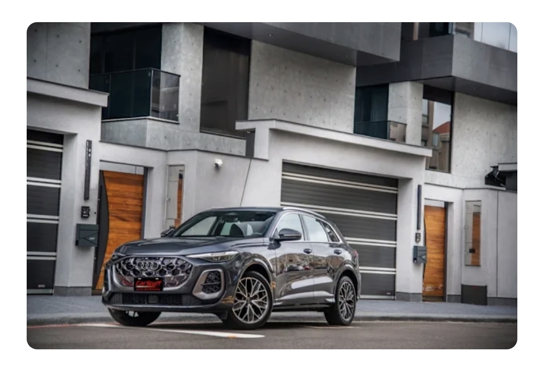 Screenshot_20251230_000925_Samsung Internet.jpg