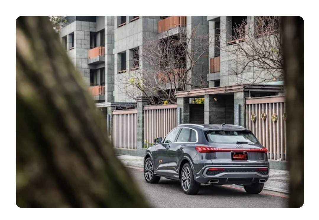 Screenshot_20251230_000945_Samsung Internet.jpg