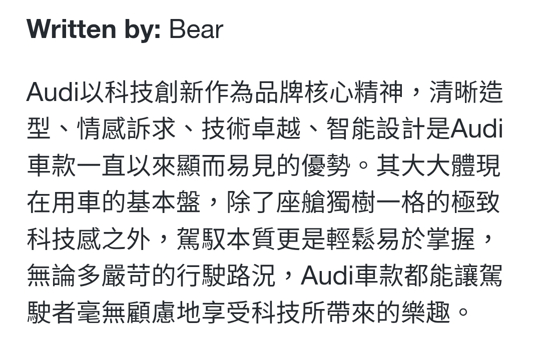 Screenshot_20251230_000934_Samsung Internet.jpg