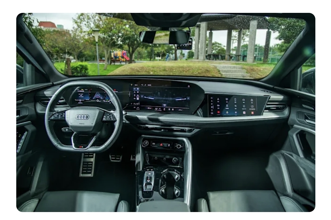 Screenshot_20251230_000954_Samsung Internet.jpg