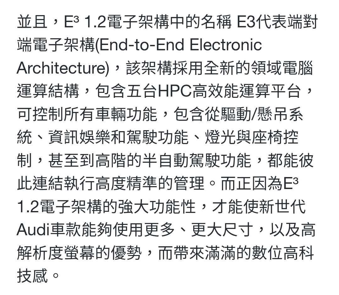 Screenshot_20251230_001012_Samsung Internet.jpg