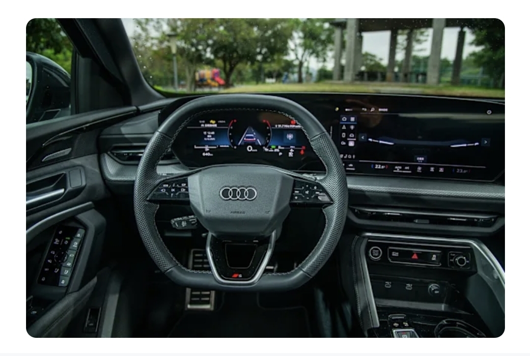 Screenshot_20251230_001022_Samsung Internet.jpg