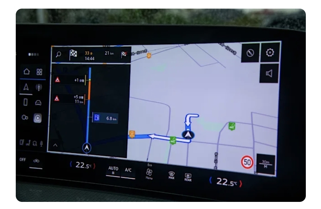 Screenshot_20251230_001126_Samsung Internet.jpg