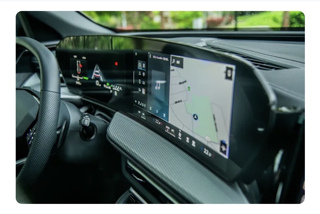 Screenshot_20251230_001035_Samsung Internet.jpg