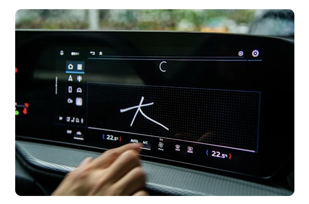 Screenshot_20251230_001117_Samsung Internet.jpg