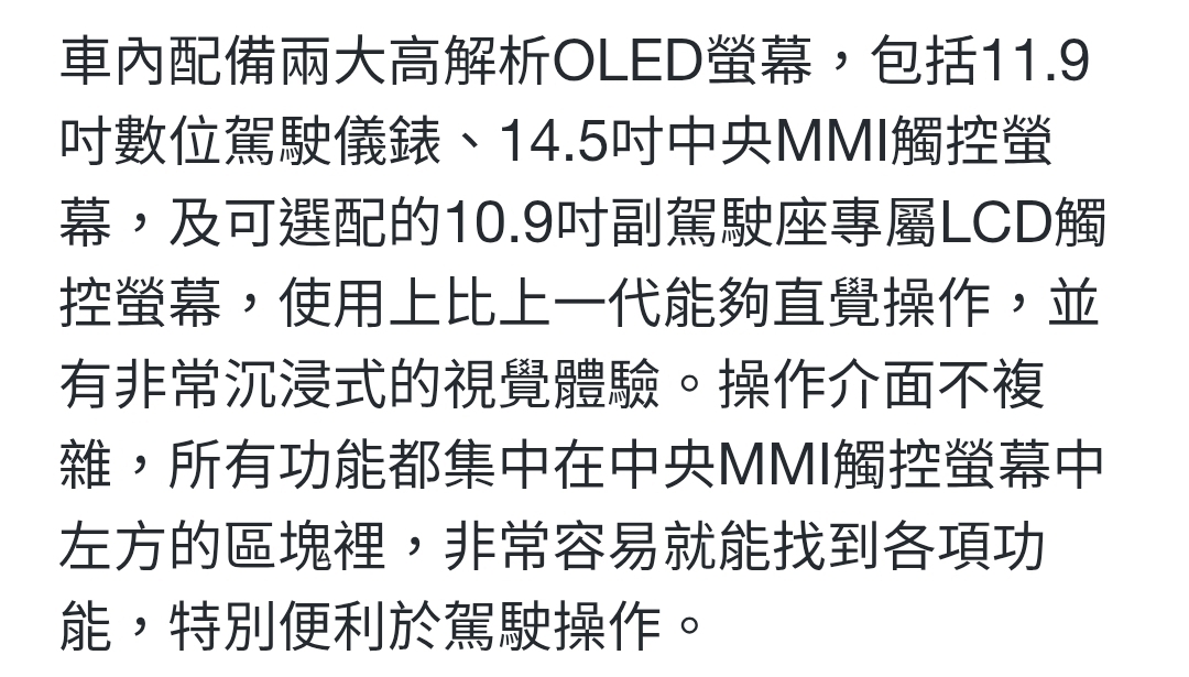 Screenshot_20251230_001043_Samsung Internet.jpg