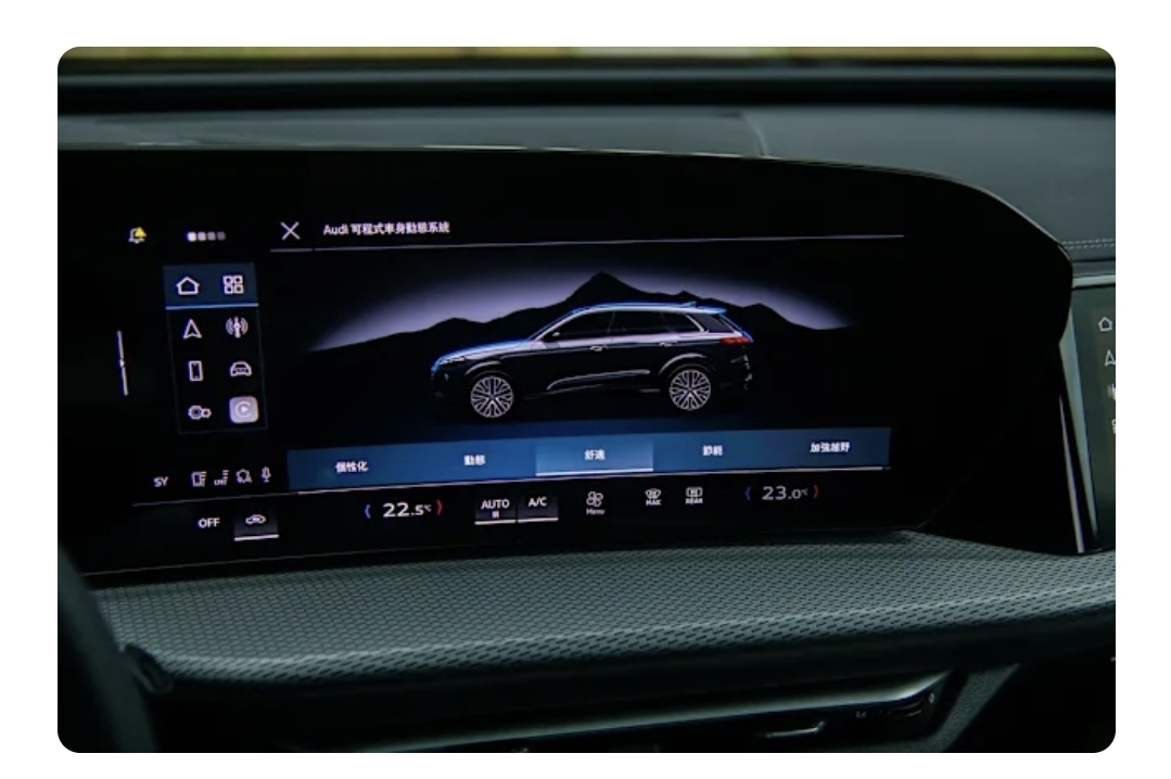 Screenshot_20251230_001105_Samsung Internet.jpg