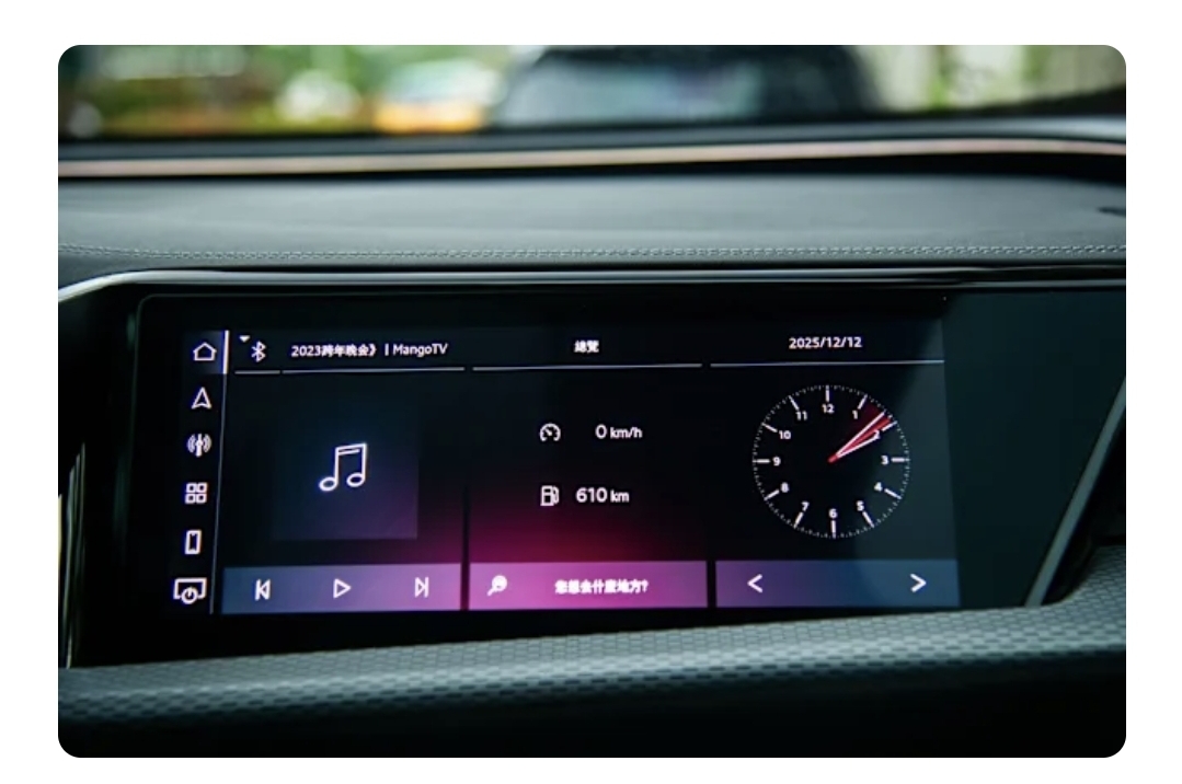Screenshot_20251230_001203_Samsung Internet.jpg