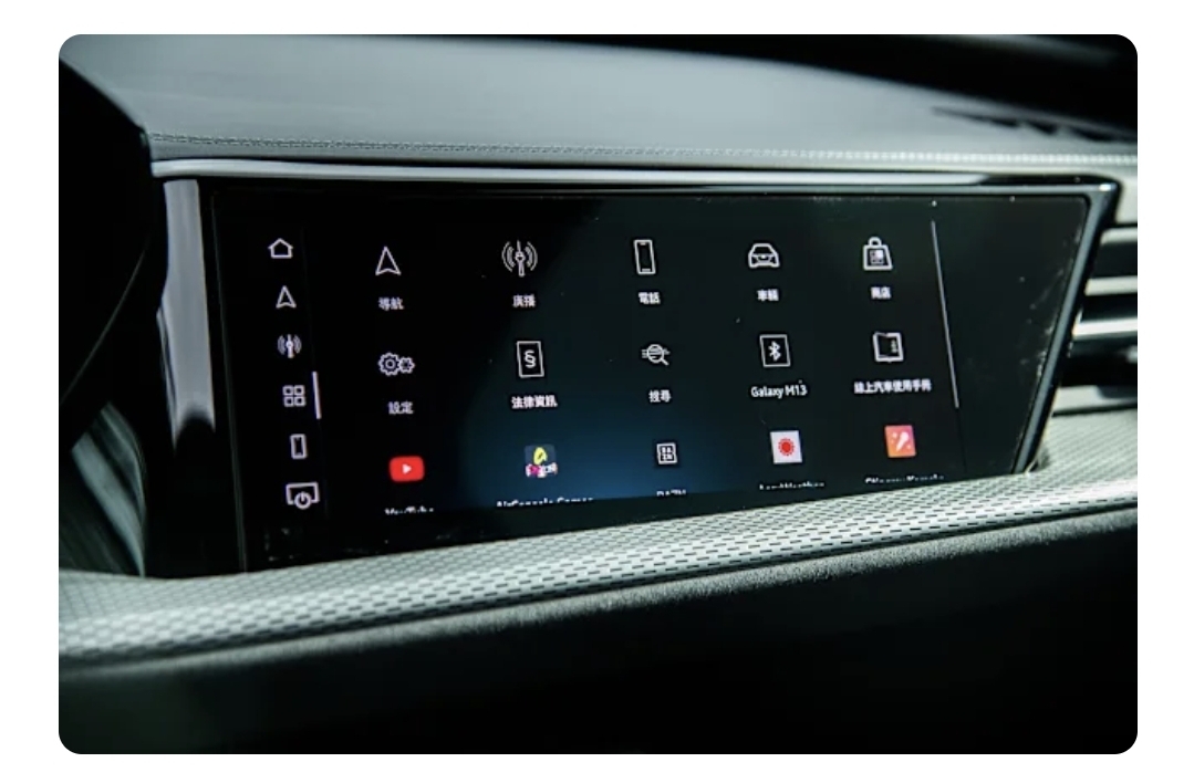 Screenshot_20251230_001212_Samsung Internet.jpg