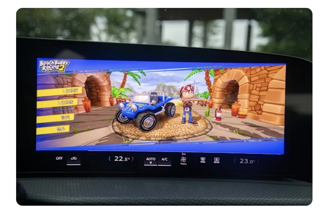 Screenshot_20251230_001247_Samsung Internet.jpg