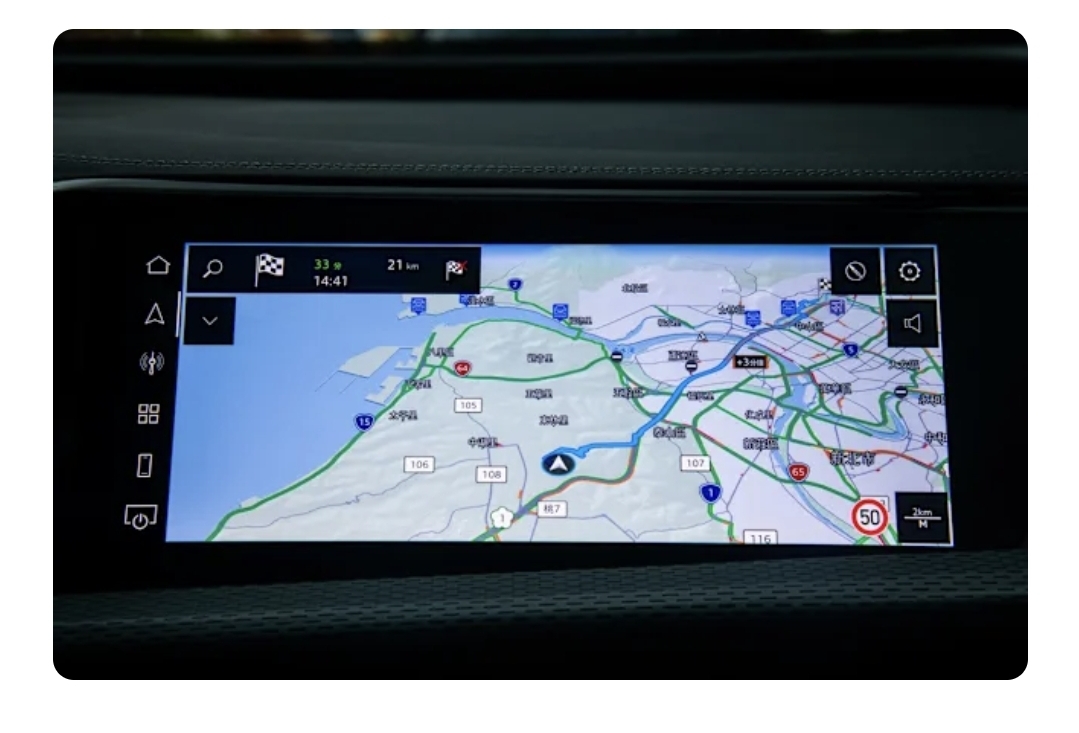 Screenshot_20251230_001226_Samsung Internet.jpg