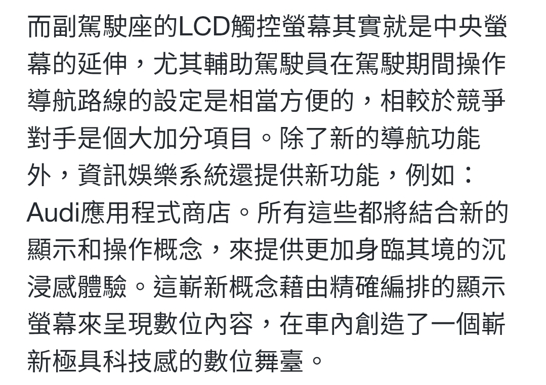 Screenshot_20251230_001234_Samsung Internet.jpg